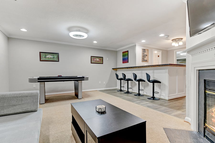 Furnished Finder property 476508_1 photo 44