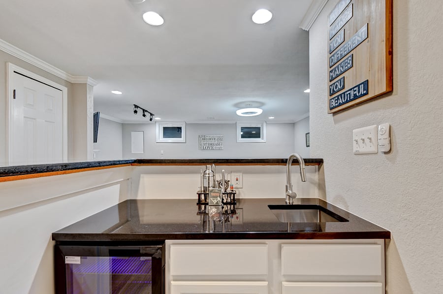 Furnished Finder property 476508_1 photo 49