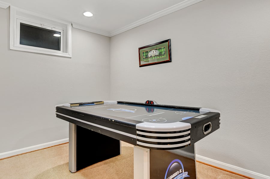 Furnished Finder property 476508_1 photo 45