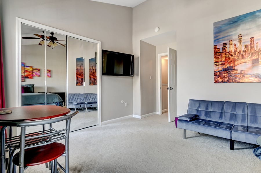 Furnished Finder property 476508_1 photo 30