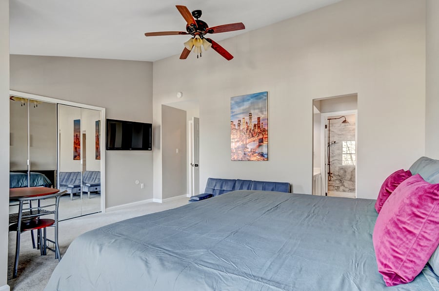 Furnished Finder property 476508_1 photo 26