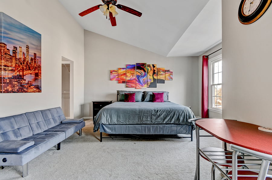 Furnished Finder property 476508_1 photo 5