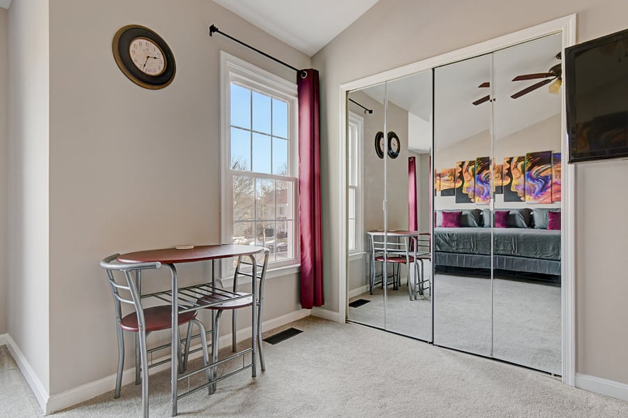 Furnished Finder property 476508_1 photo 28