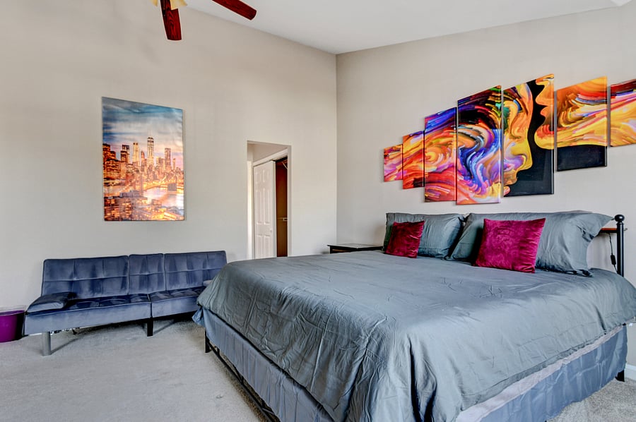 Furnished Finder property 476508_1 photo 25