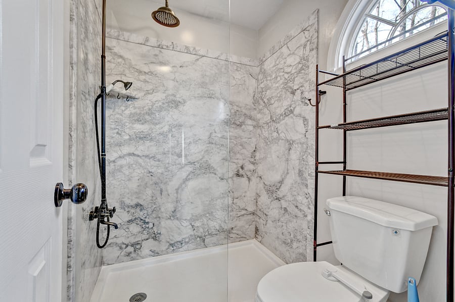 Furnished Finder property 476508_1 photo 32