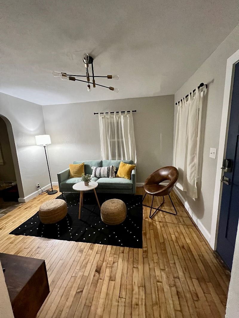Furnished Finder property 476513_1 photo 4
