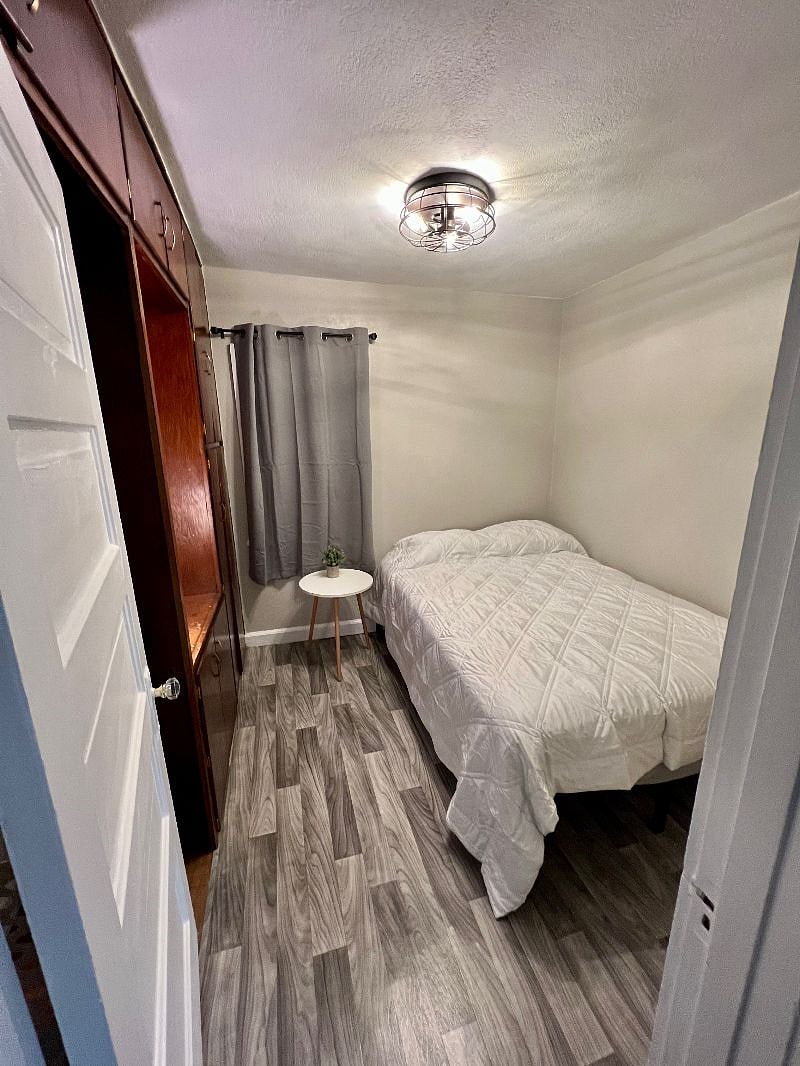Furnished Finder property 476513_1 photo 6