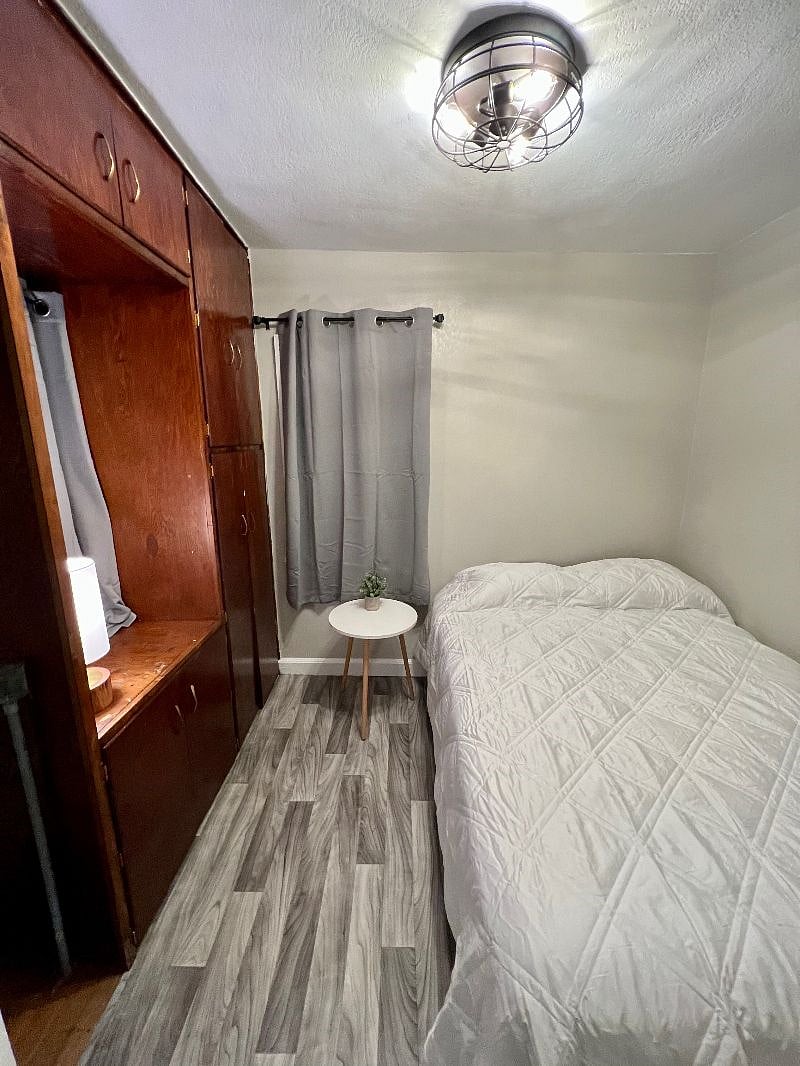 Furnished Finder property 476513_1 photo 5