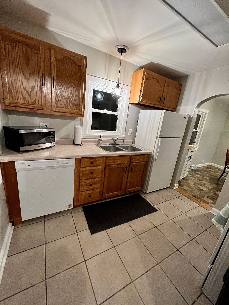 Furnished Finder property 476513_1 photo 9