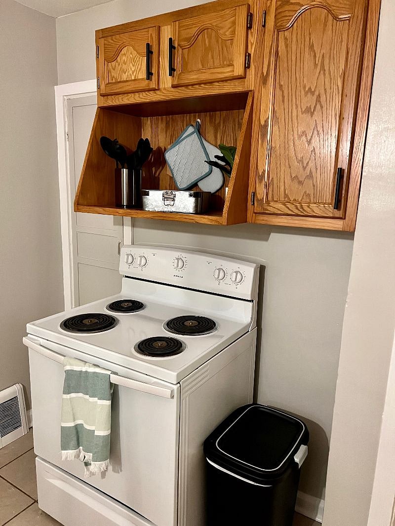 Furnished Finder property 476513_1 photo 10