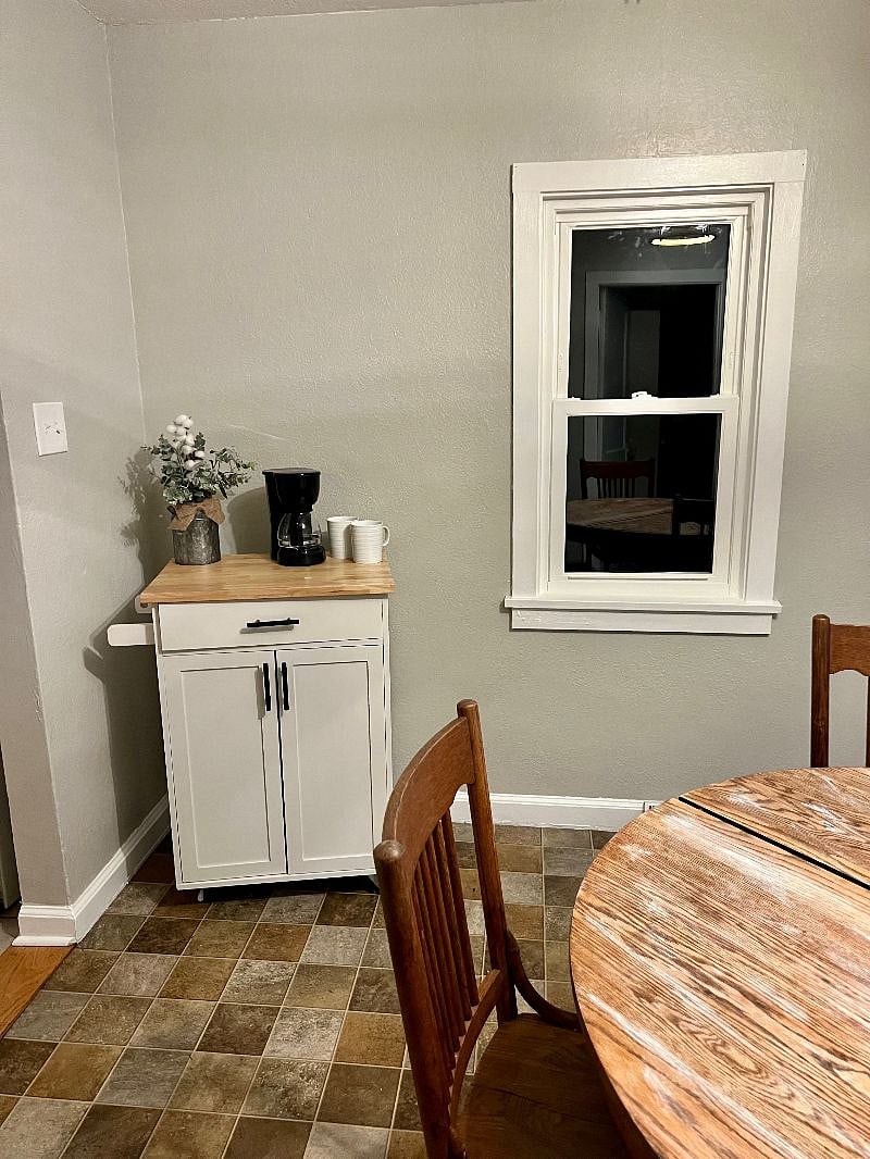 Furnished Finder property 476513_1 photo 12