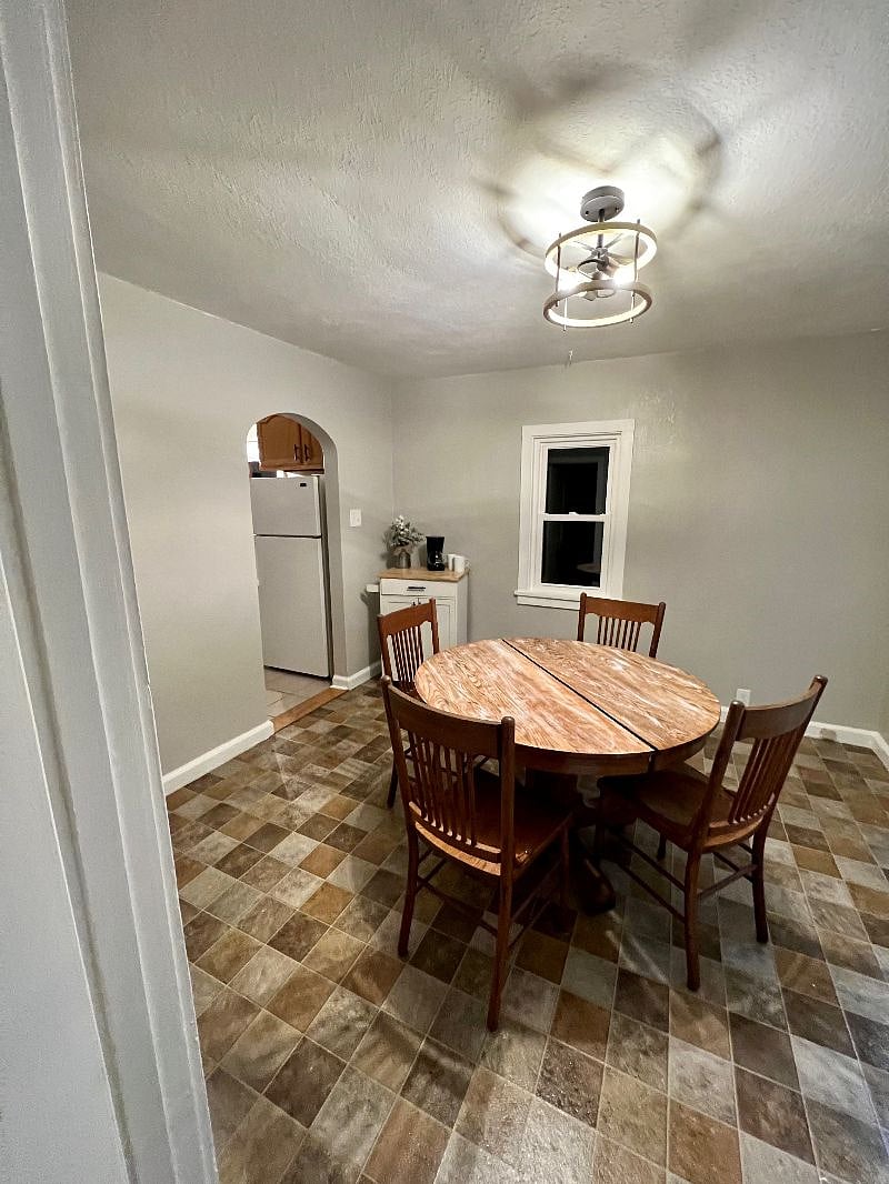 Furnished Finder property 476513_1 photo 11