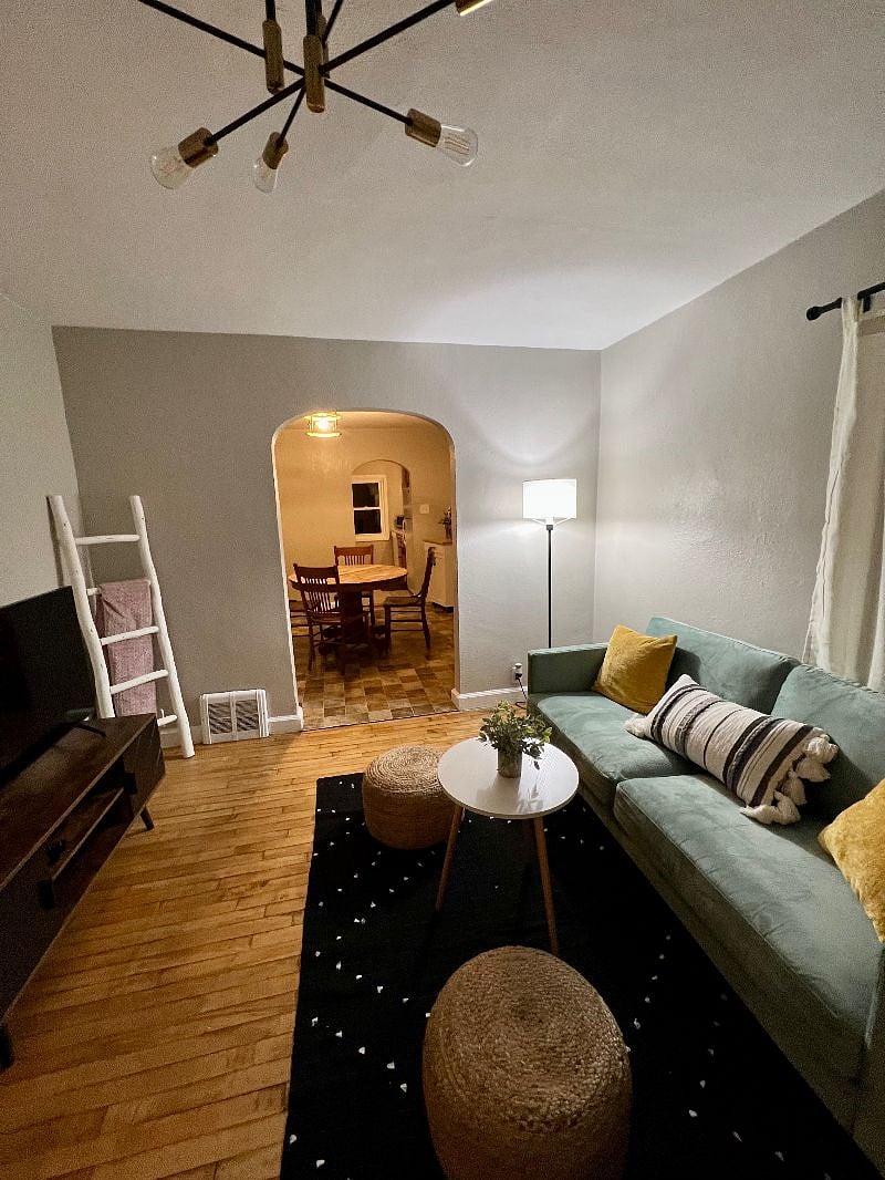 Furnished Finder property 476513_1 photo 3