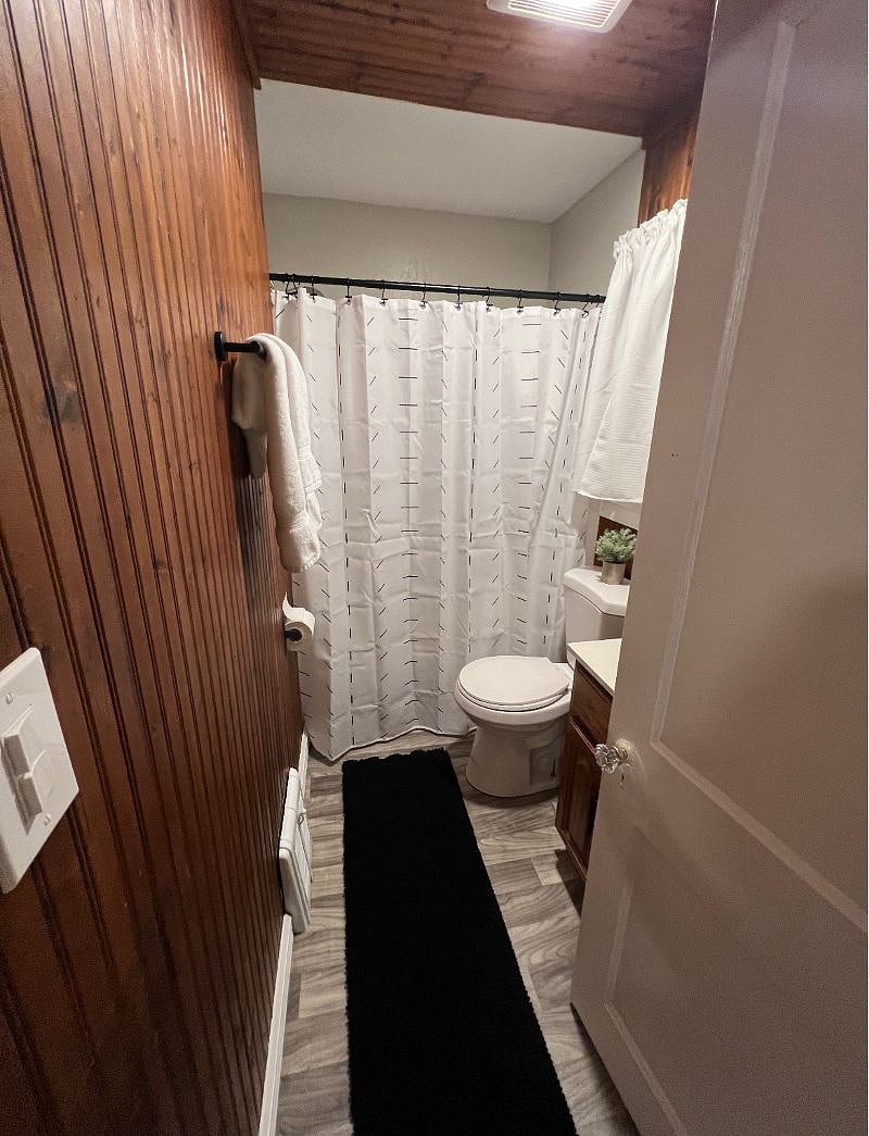 Furnished Finder property 476513_1 photo 14
