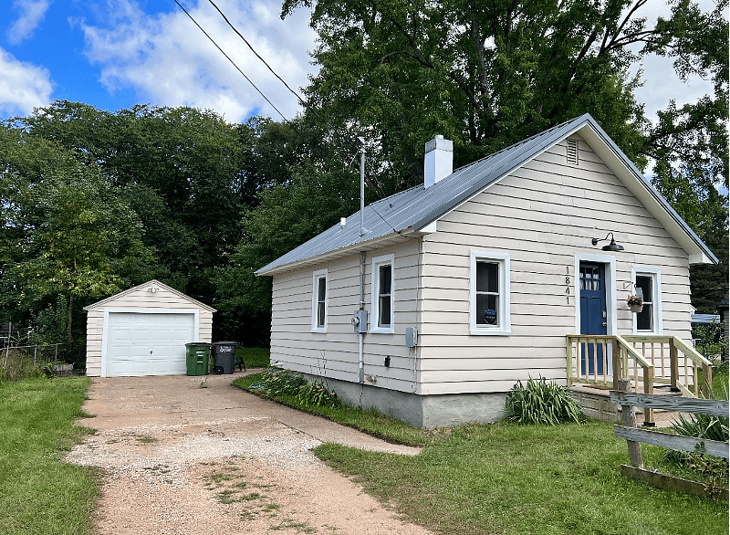 Furnished Finder property 476513_1 photo 16