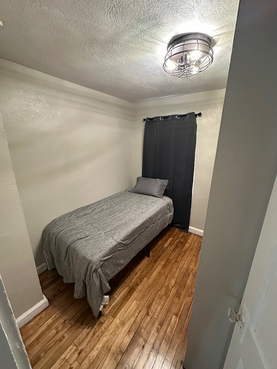 Furnished Finder property 476513_1 photo 7