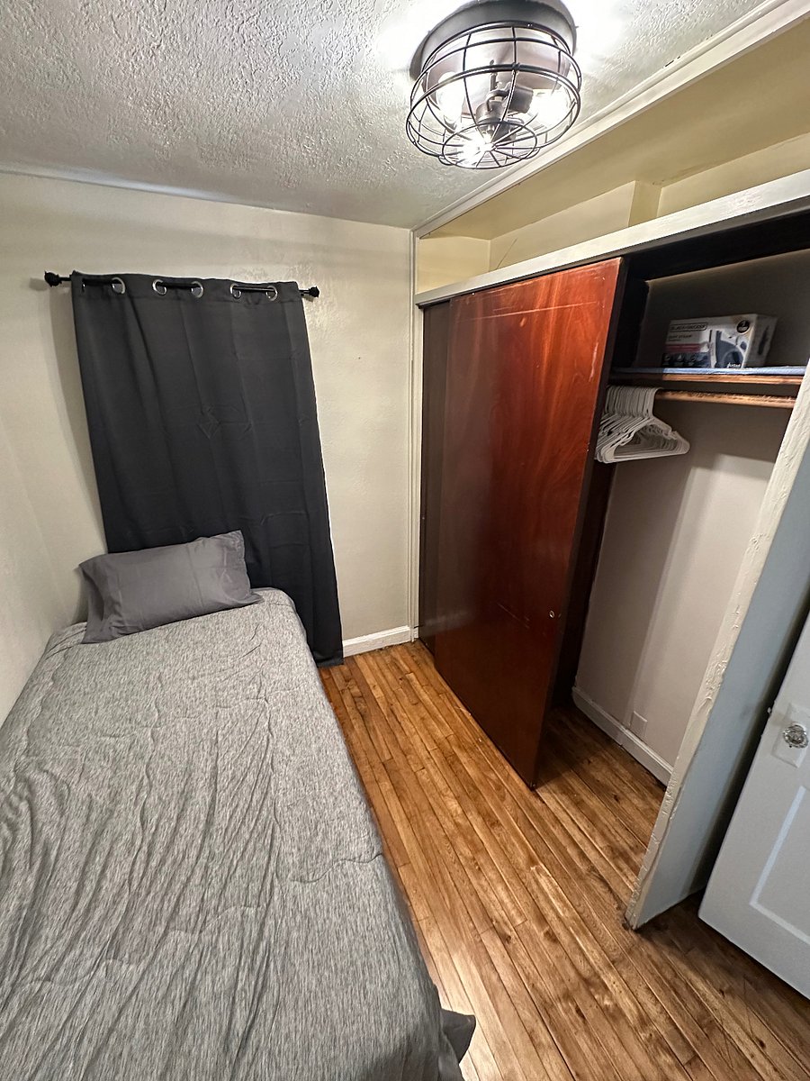 Furnished Finder property 476513_1 photo 8