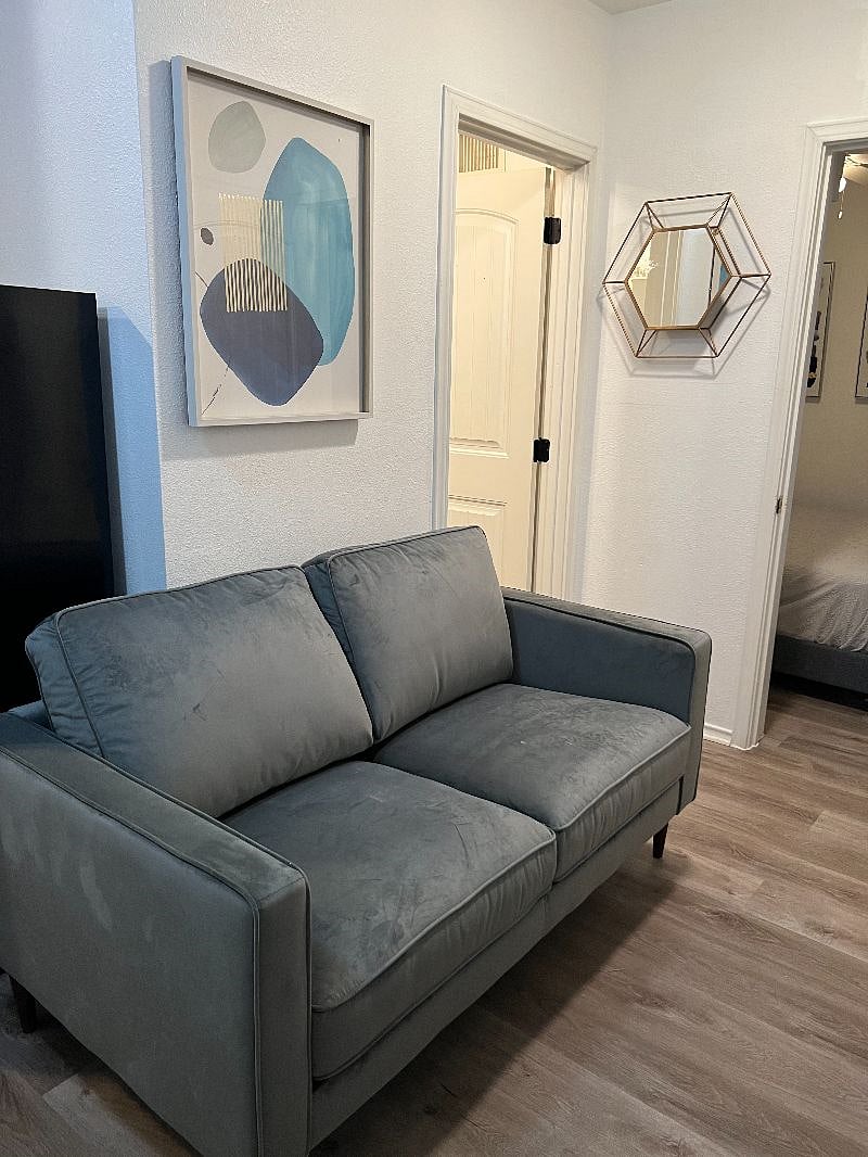 Furnished Finder property 476529_1 photo 6