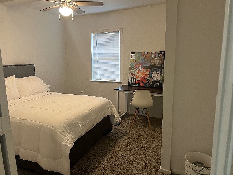 Furnished Finder property 476529_2 photo 8