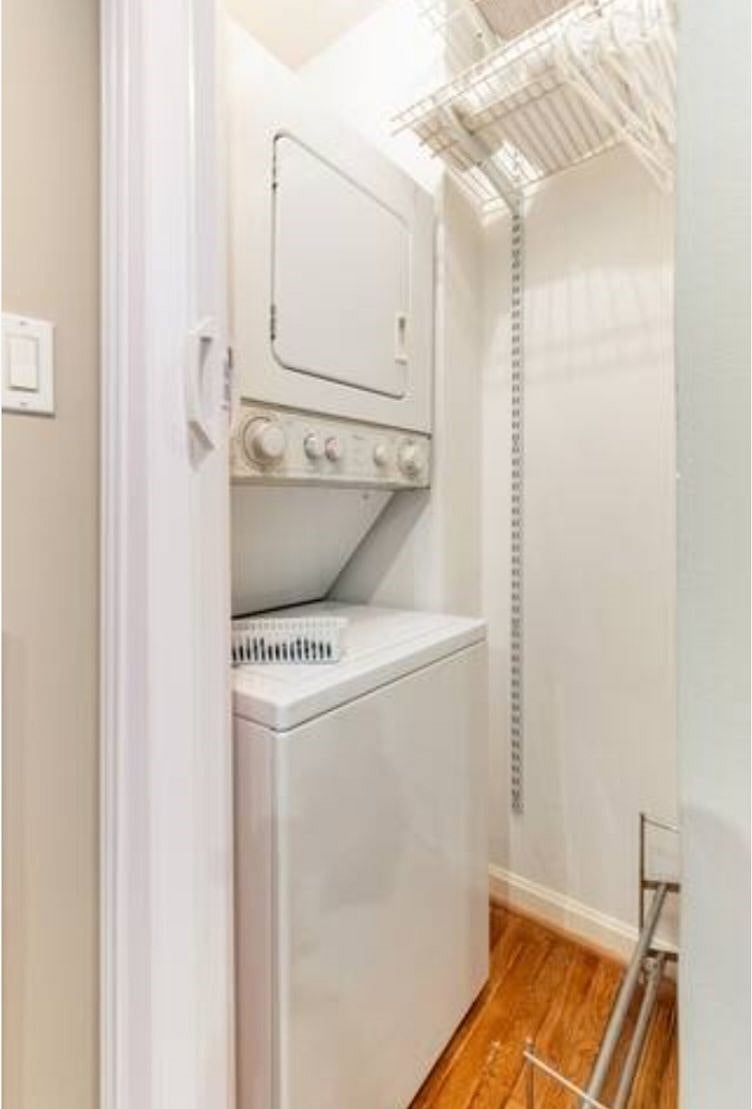 Furnished Finder property 476536_1 photo 4