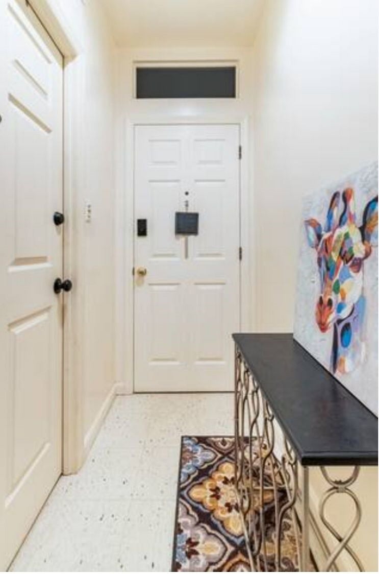 Furnished Finder property 476536_1 photo 5