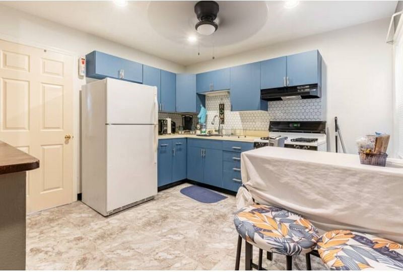 Furnished Finder property 476536_1 photo 7