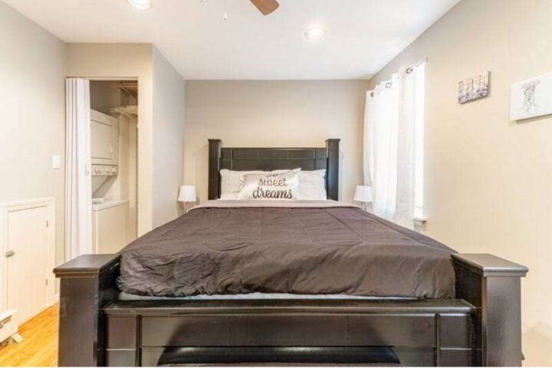 Furnished Finder property 476536_1 photo 8