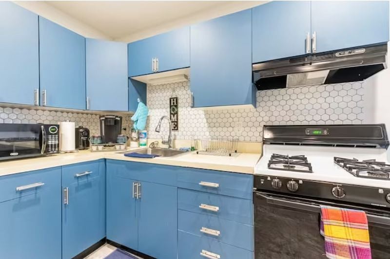 Furnished Finder property 476536_1 photo 11