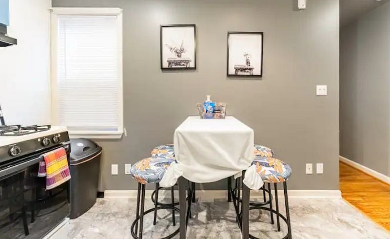Furnished Finder property 476536_1 photo 12
