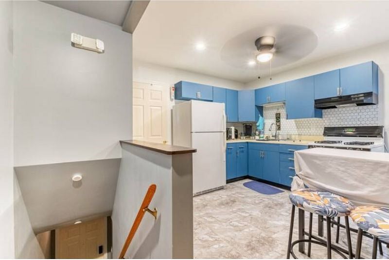 Furnished Finder property 476536_1 photo 13