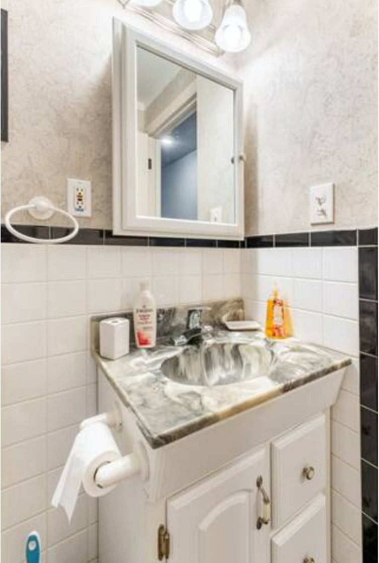 Furnished Finder property 476536_1 photo 14