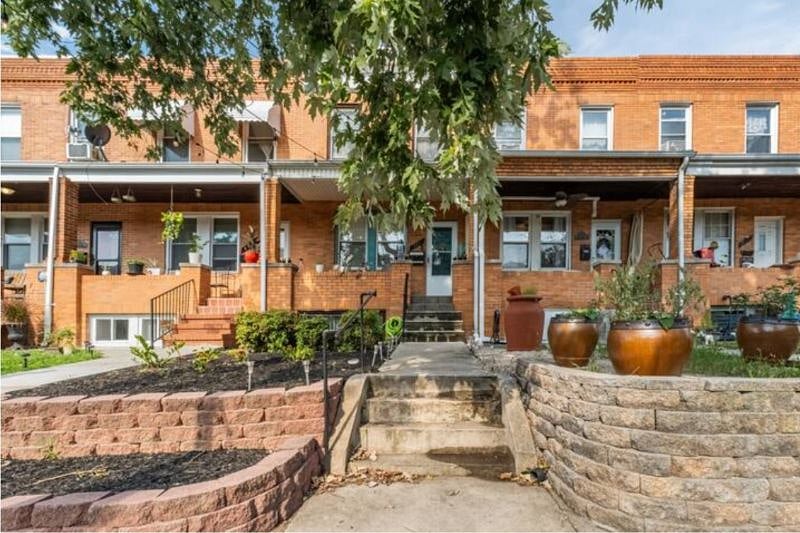 Furnished Finder property 476536_1 photo 15