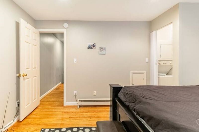 Furnished Finder property 476536_1 photo 16