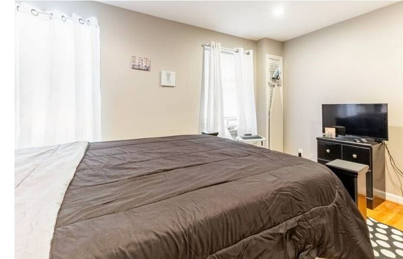 Furnished Finder property 476536_1 photo 17