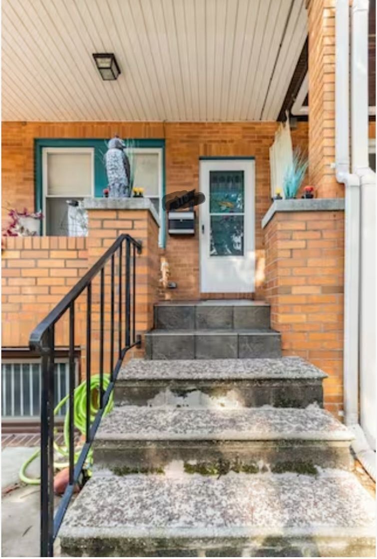 Furnished Finder property 476536_1 photo 18