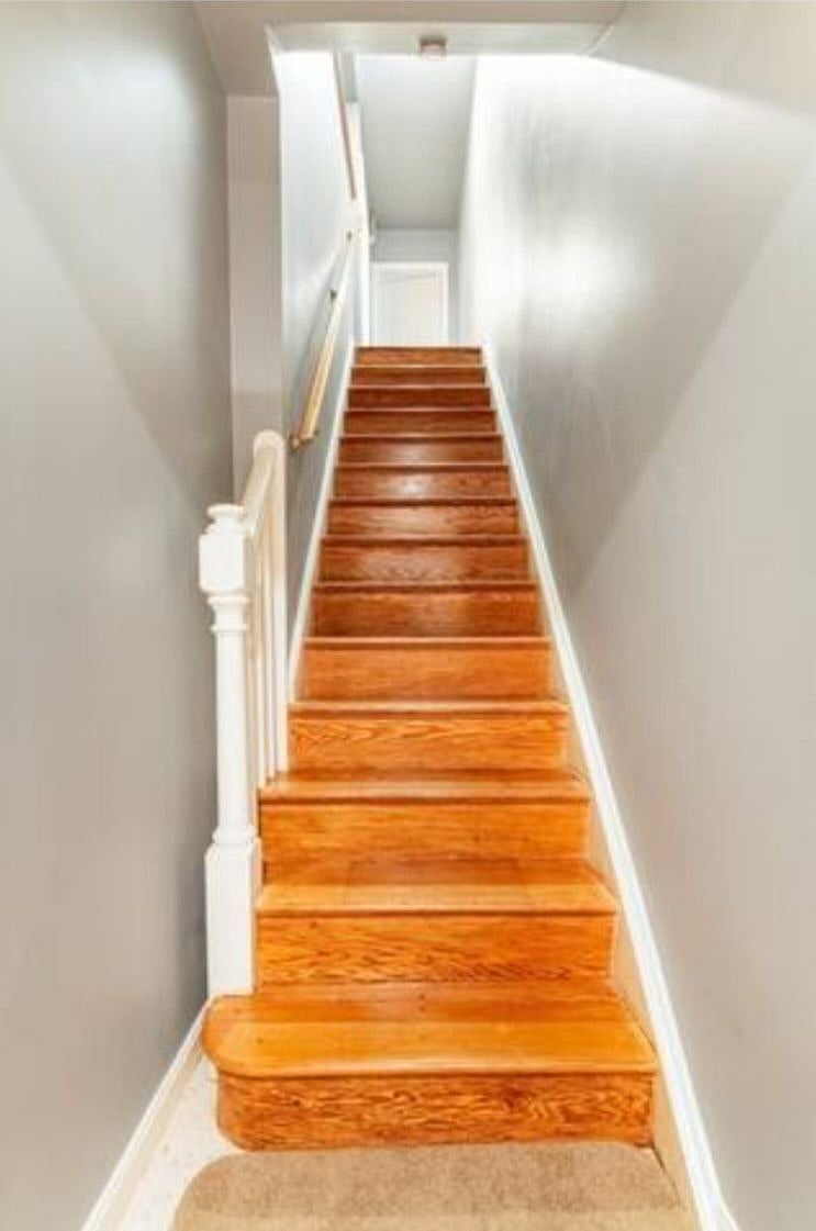 Furnished Finder property 476536_1 photo 19