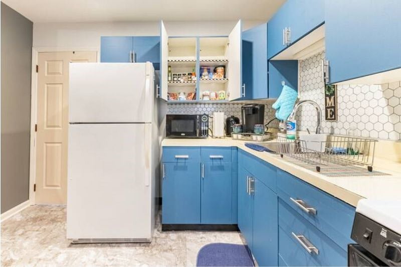 Furnished Finder property 476536_1 photo 20