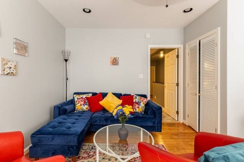 Furnished Finder property 476536_1 photo 21
