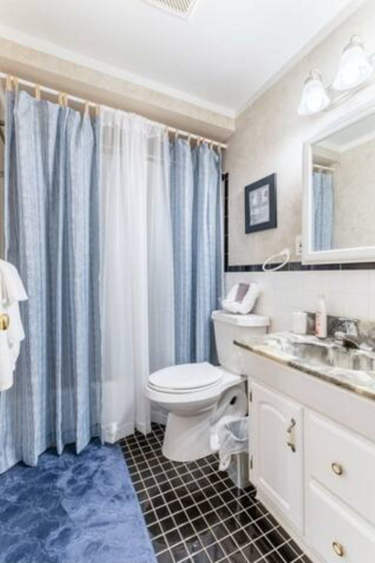 Furnished Finder property 476536_1 photo 23
