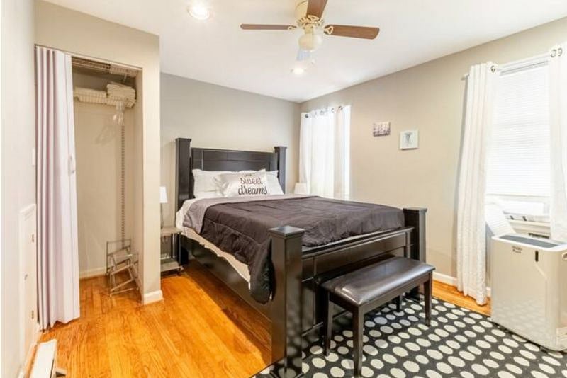 Furnished Finder property 476536_1 photo 22