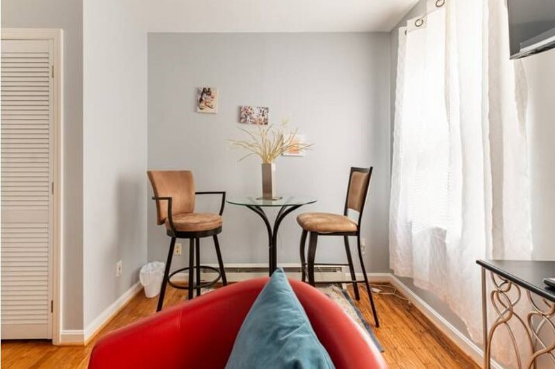 Furnished Finder property 476536_1 photo 24