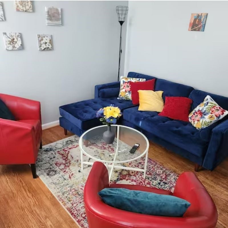 Furnished Finder property 476536_1 photo 26