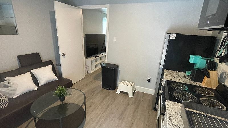 Furnished Finder property 476550_1 photo 13