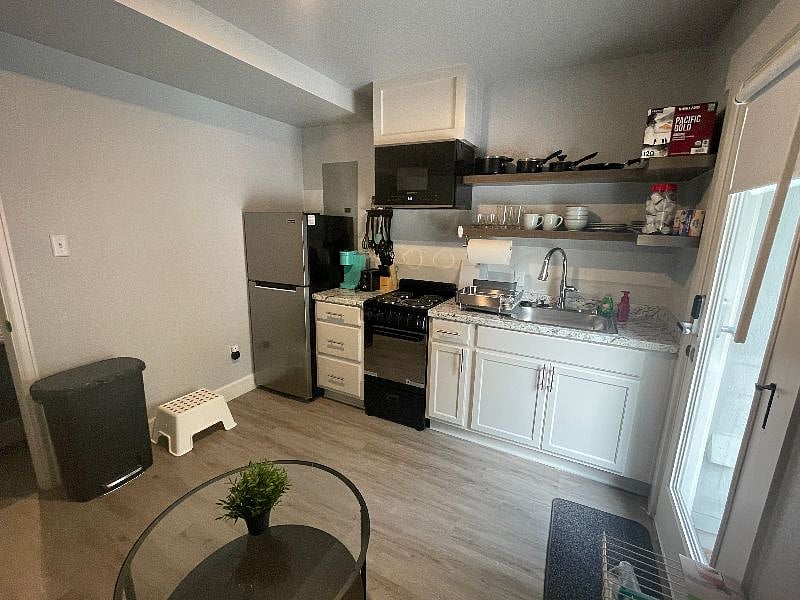 Furnished Finder property 476550_1 photo 14