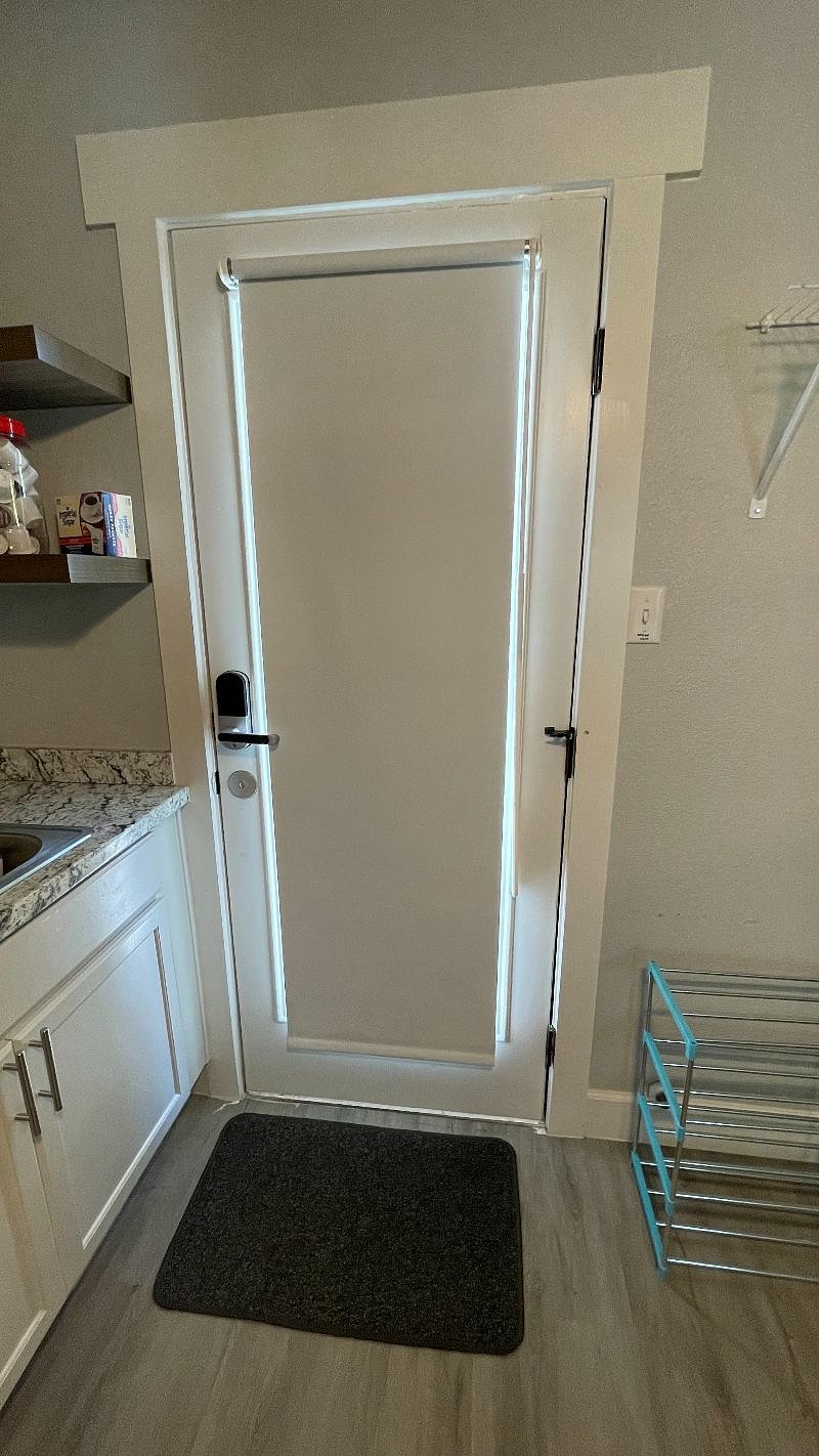 Furnished Finder property 476550_1 photo 18