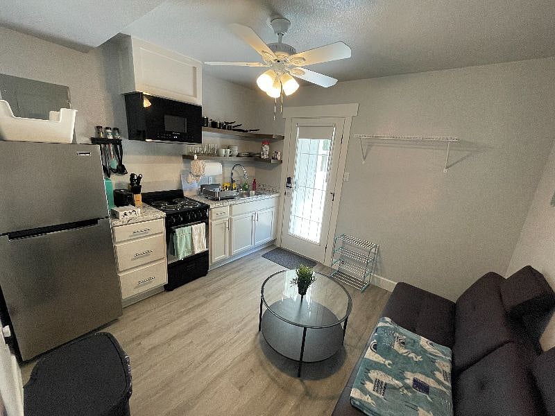 Furnished Finder property 476550_1 photo 11