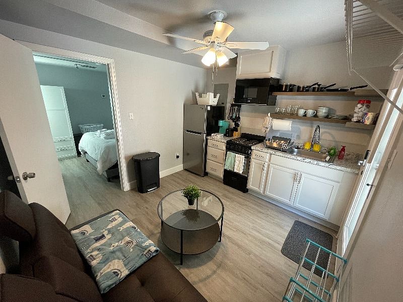 Furnished Finder property 476550_1 photo 10