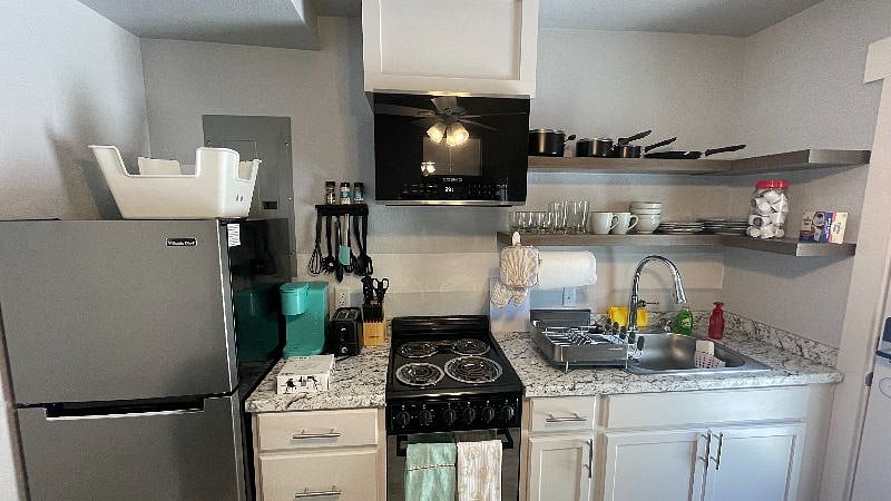Furnished Finder property 476550_1 photo 19