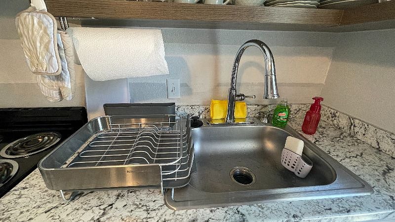 Furnished Finder property 476550_1 photo 28