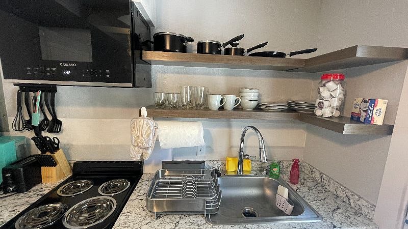 Furnished Finder property 476550_1 photo 29